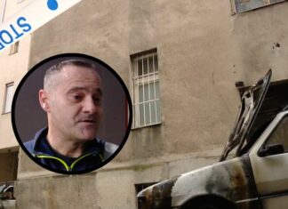 Vatrogasac upozorio na opasnost koja hara Zagrebom: ‘Nešto se čudno događa’