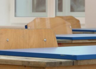 Incident u Dubravi: Uhvatili pijane zaštitare u osnovnoj školi, otkrile ih nadzorne kamere