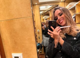 Franka Batelić pohvalila se velikim vijestima: Čestitke pristižu sa svih strana