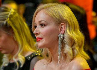 Jelena Rozga progovorila o odnosu s Ivanom Huljićem: ‘Nitko se ne krije’