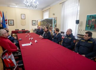 Samobor povukao važan potez za sigurnost građana: ‘Svatko od nas može biti u takvoj situaciji’