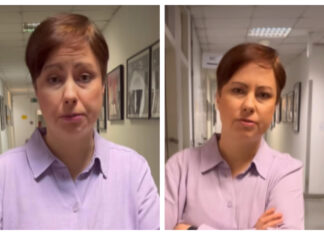 Morana progovorila o promjeni kod kuće: ‘Znaju da patim u sebi’