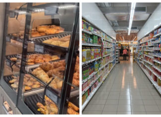 Zagrepčani ogorčeni zbog nove naplate u trgovinama: ‘Legalno pljačkanje, počelo je’