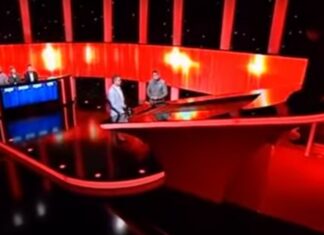 Iznenada preminuo lovac iz kviza ‘Potjera’: Bio je omiljen među kandidatima i gledateljima