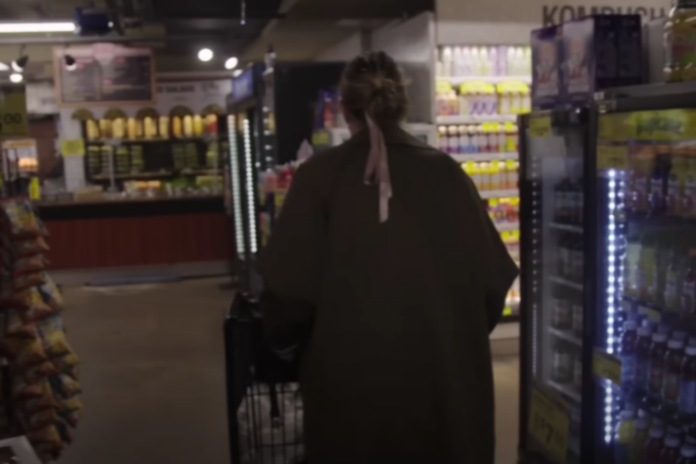 Screenshot 2025-01-08 121935