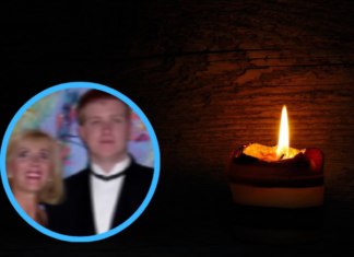 U razornim požarima u Los Angelesu život izgubio mladi glumac: Majka ga pokušavala spasiti