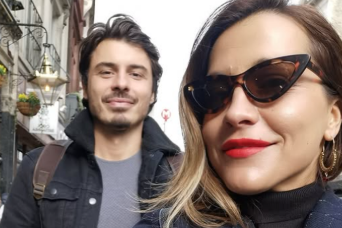 Screenshot 2025-01-11 213952