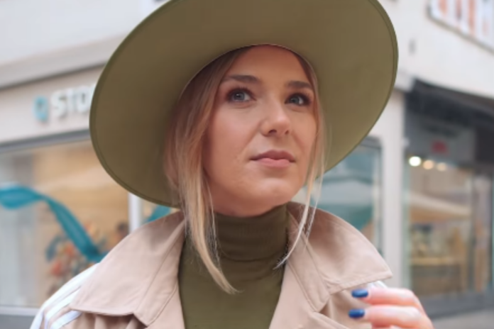 Screenshot 2025-01-14 210346