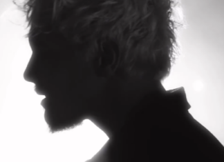 Omiljeni pjevač nestao iz Hrvatske pa iznenadio promjenom: ‘Ne znam što ti se dogodilo’