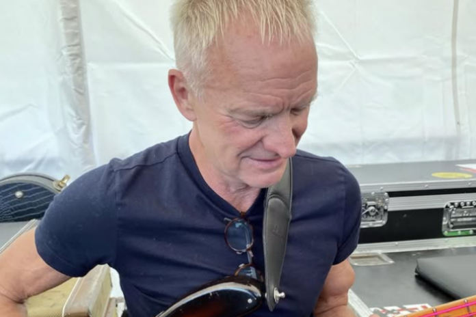 Screenshot 2025-01-22 211406