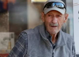 Legendarnog glumca u javnosti nismo vidjeli 20 godina, rijetki bi ga prepoznali: ‘Bojim se smrti’