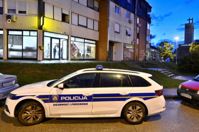 Screenshot 2025-01-30 194337