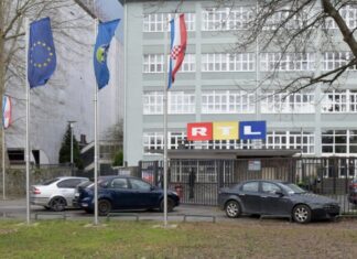 Gledatelji RTL-u prijete bojkotom: ‘Velika greška, većina nas više neće gledati’