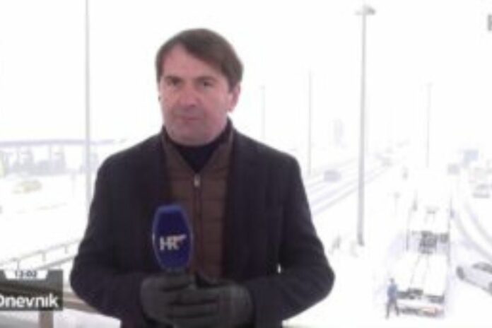 Untitled design - 2025-01-03T141458.426