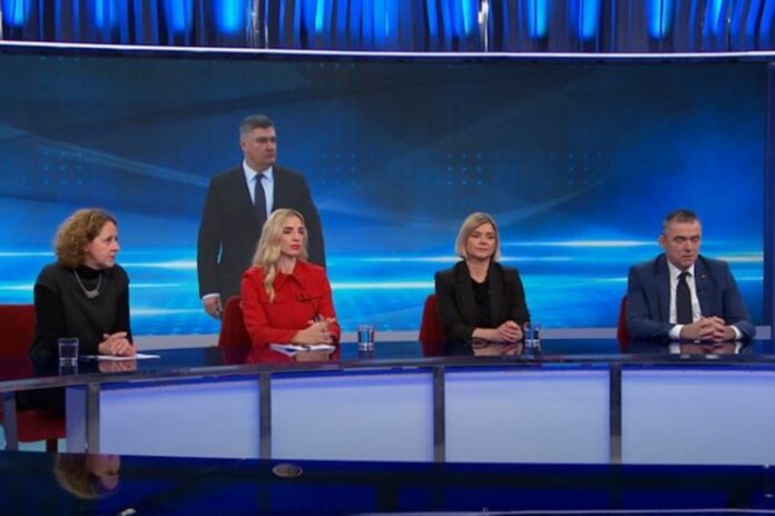 Untitled design - 2025-01-16T085001.908