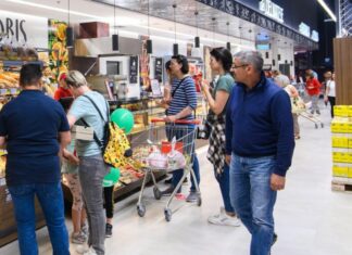 Ovo je najtraženije zanimanje u Hrvatskoj: ‘Djelatnost se širi i potreba za radnicima raste’