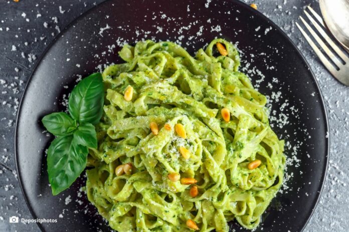 Untitled design - 2025-01-17T153457.061