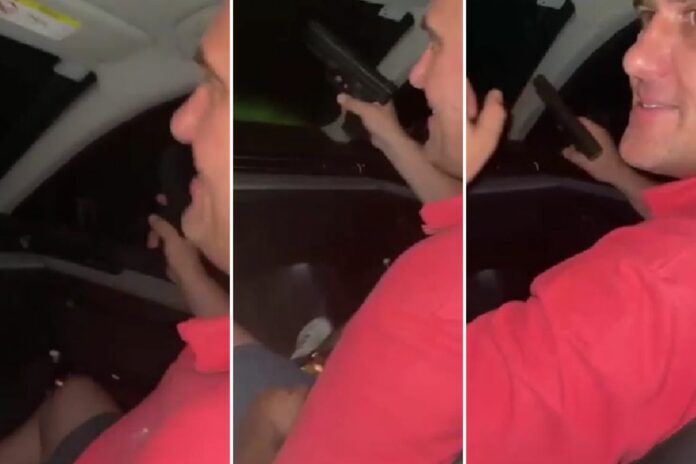 Untitled design - 2025-01-18T074220.116