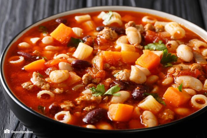 Untitled design - 2025-01-27T091158.467