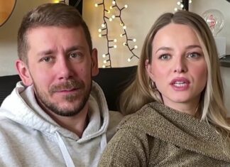 Gledatelji žestoko kritizirali prilog na HRT-u: ‘Jeste li ozbiljni, ovo je ruganje ljudima’