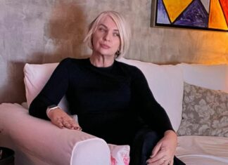 Danijela Dvornik pohvalila se velikom promjenom: ‘Neki su me molili da nastavim’