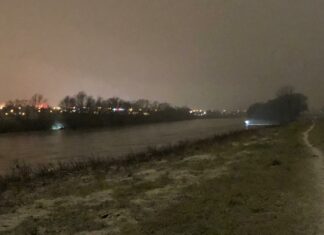 Otkrivena pozadina strašnog incidenta na Savi: ‘Zakazale su institucije, obitelj je bila u teškoj situaciji’