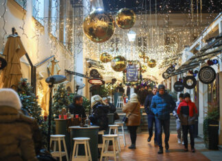 Zagrepčanka zgrožena što su joj prijateljice savjetovale za Božić: ‘Osjećam se kao izrod’