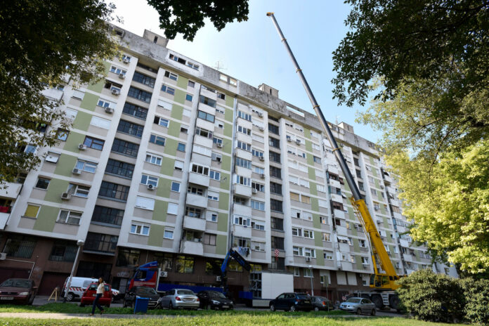 Zagreb
