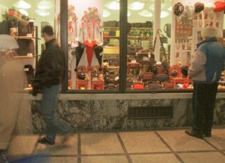 Velika kriza: Brend odjeće koju vole i mnogi Zagrepčani zatvara stotine dućana