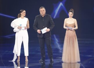 Hrvati u šoku zbog poteza HRT-a, pljušte kritike: ‘Vjerojatno znaju nešto što mi ne znamo’