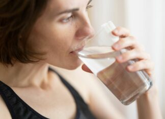 Istraživanje otkrilo jeziv podatak: Tvari otopljene u vodi mogu uzrokovati rak