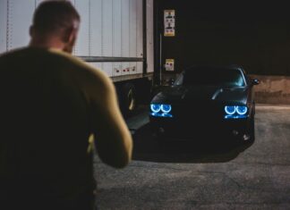 Pripazite ako imate auto ove marke: Najprivlačniji su lopovima u Hrvatskoj, vozila rastave u dva sata