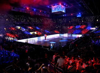 Dan D u Areni, Zagrepčani se pitaju hoće li i on doći: ‘Bilo bi žalosno da ne’