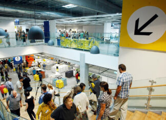 IKEA se našla u lošoj situaciji: Otkrili što ih najviše muči