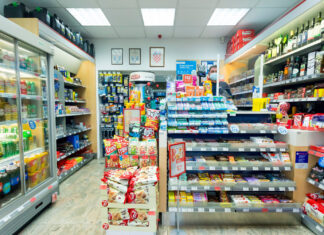 Omiljena čokolada Hrvata više se neće prodavati: ‘Bila su dosta dva komadića da se zasitiš’