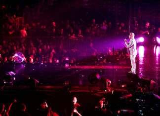 Najavljeni spektakularni koncerti u Areni Zagreb: Dolazi mnogima omiljena glazbena zvijezda