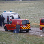 Tragedija na Savi: Prevrnuo se čamac na kojem su bili migranti, jedna osoba poginula