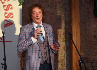 Tonči Huljić o velikom problemu na Eurosongu: ‘Pokušali su nas izbaciti’