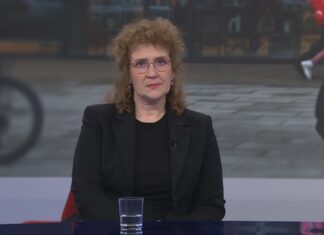 Psihologinja poslala važnu poruku kako s djecom nakon tragedije u OŠ Prečko: ‘Ovo im treba reći’