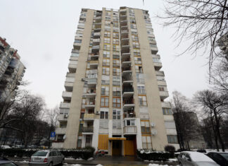 Nova pravila za zgrade koje se griju na toplanu: Opet se spominju razdjelnici