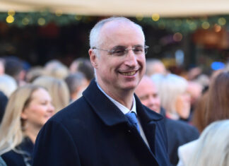 Splitski gradonačelnik sjeo na kavu u Zagrebu pa javno pokazao što su mu servirali