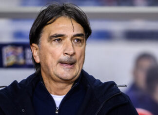 Dalić širi svoje poslovno carstvo, otvorio je poseban dućan: ‘Dugo je to tinjalo u meni’