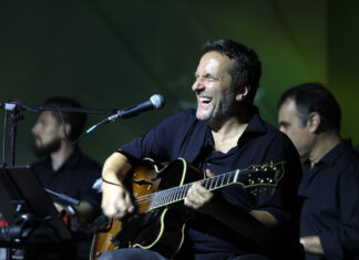 Dečko Jelene Perčin otkrio što radi kad nje nema: ‘Bilo nam je baš vrh’