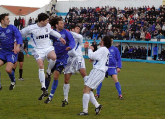 Posljednji čavao u lijesu nekadašnjeg prvaka Hrvatske: Pokrenut je postupak stečaja