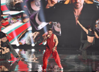 Dora ponovno pod kritikama: ‘Zvuk u raspadu, ali samo se jedna grupa jasno čuje’