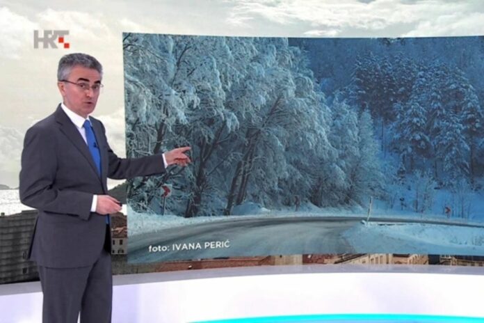 Dizajn bez naslova - 2025-02-04T074721.248