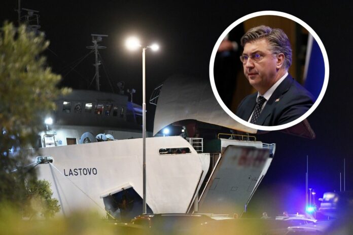 Dizajn bez naslova - 2025-02-04T123629.223