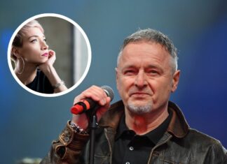 Gostovanje Remi na HRT-u razbjesnilo dio gledatelja: Televizija donijela neočekivanu odluku