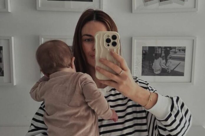 Anita Dujic Broadfoot,