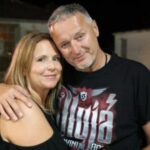 Thompsonova žena iznenadila radosnom objavom: ‘To je najljepša moguća vijest’